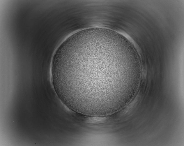 X0000088841294200706141532