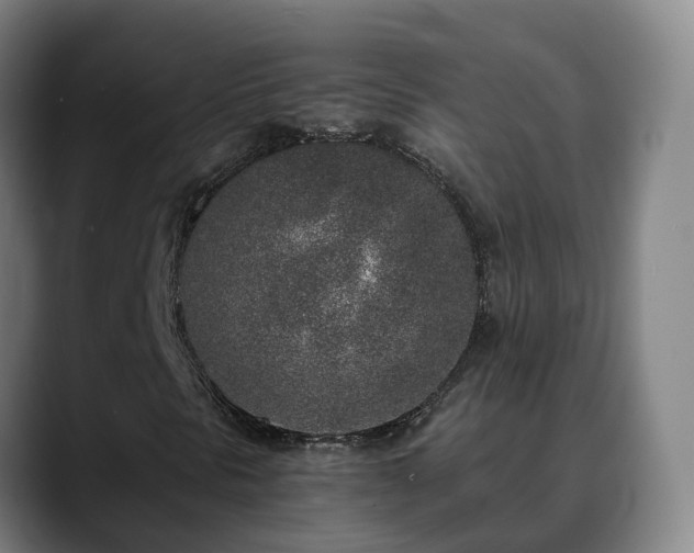 X0000088841297200706141531