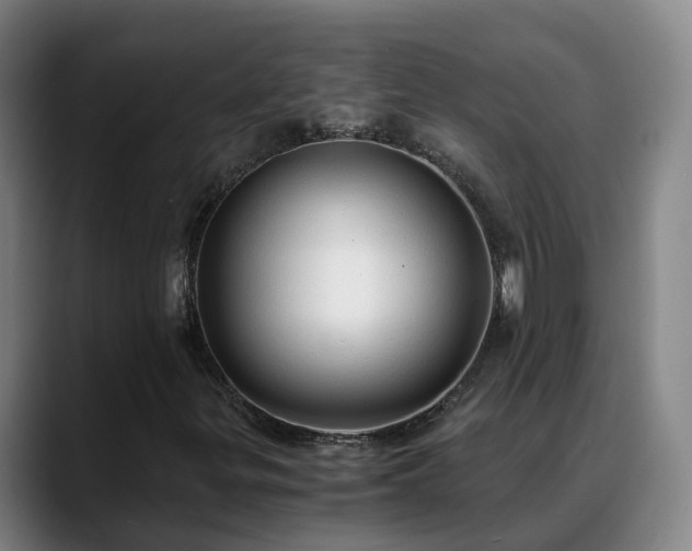 X0000088841299200706141531