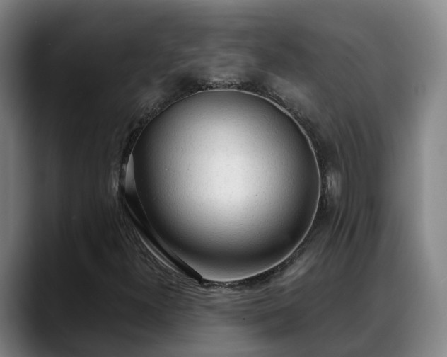 X0000088841300200706141531