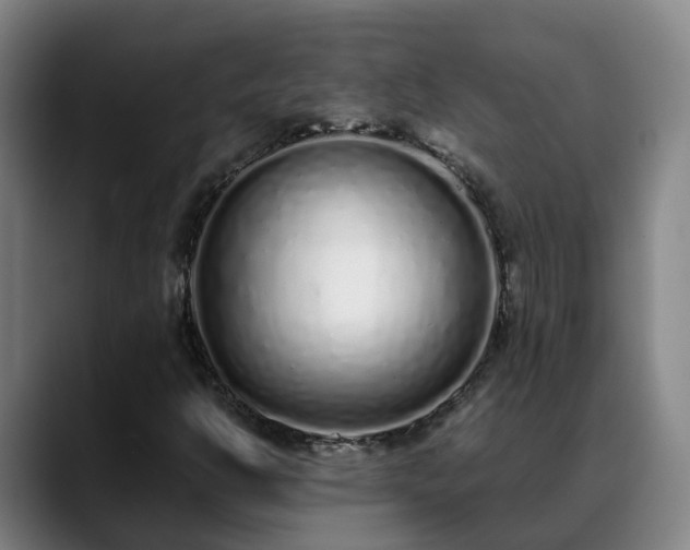 X0000088841302200706141531