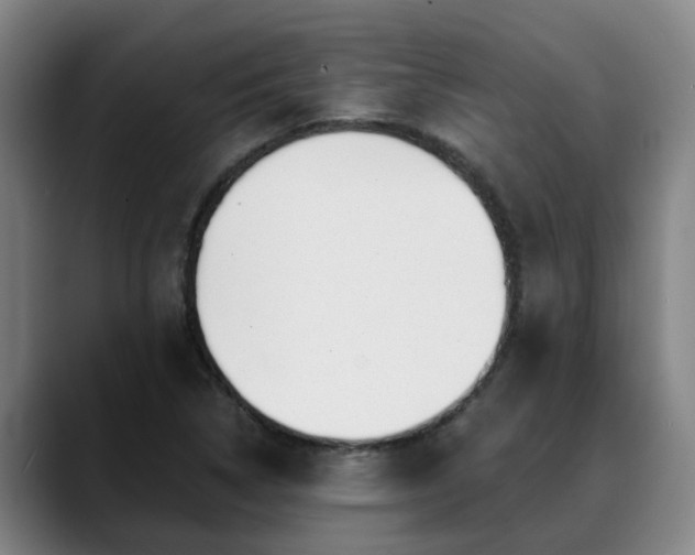 X0000088841314200706141531