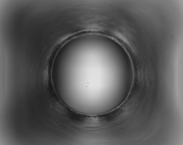 X0000088841315200706141531