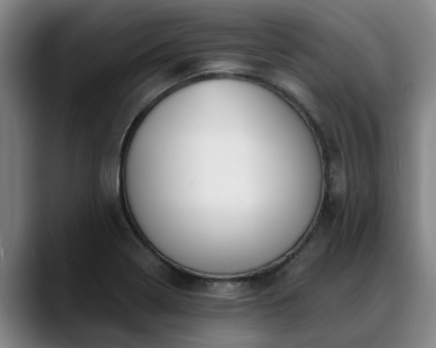 X0000088841322200706141531