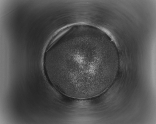 X0000088841327200706141531