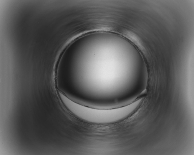 X0000088841332200706141531