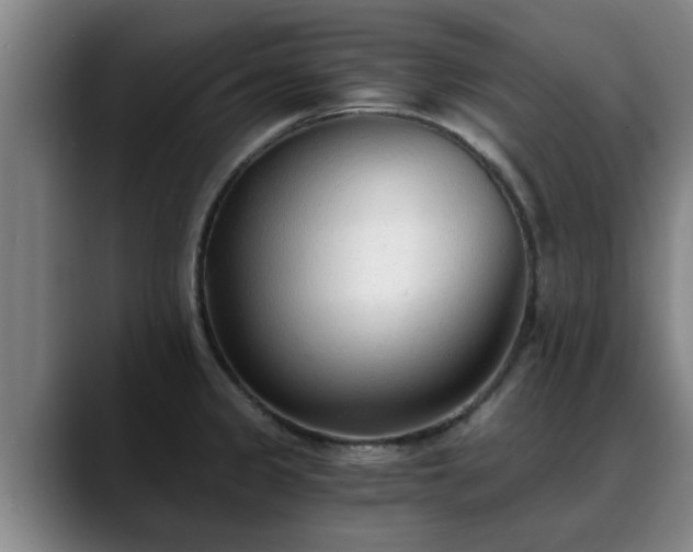 X0000088841333200706141532