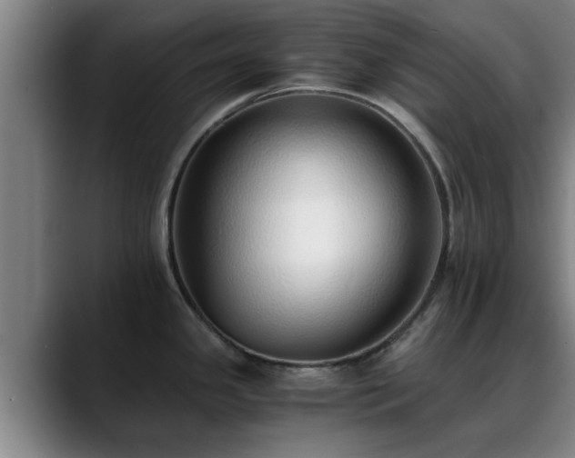 X0000088841341200706141532