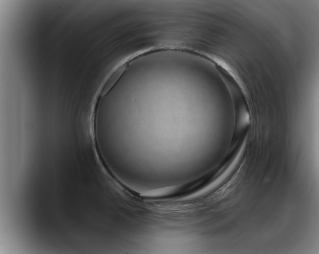 X0000088841342200706141532