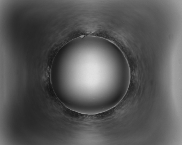 X0000088841349200706141531