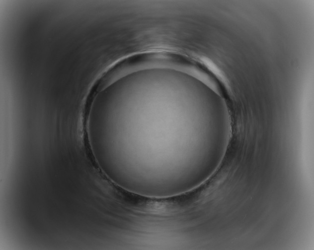 X0000088841364200706141531