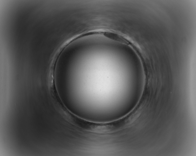 X0000088841367200706141531