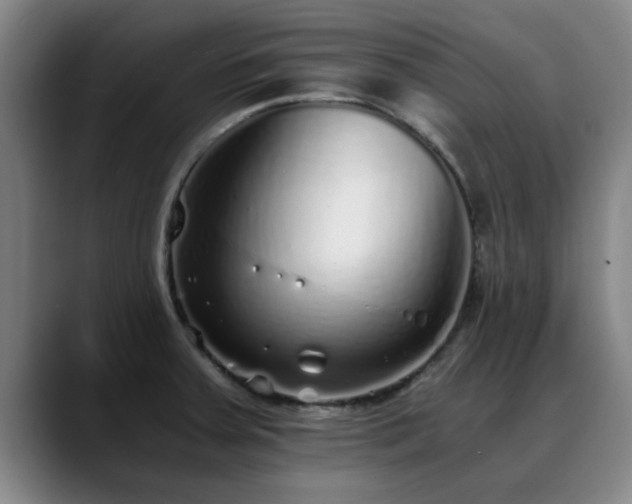 X0000088841379200706141531