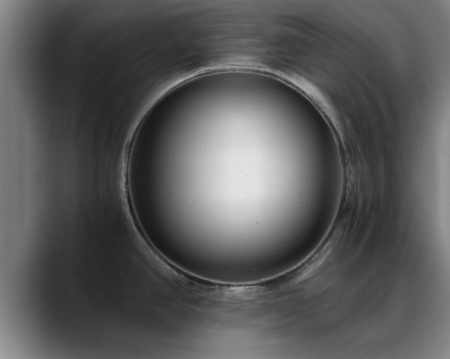 X0000088841390200706141531