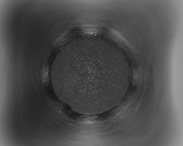 X0000088841394200706141530