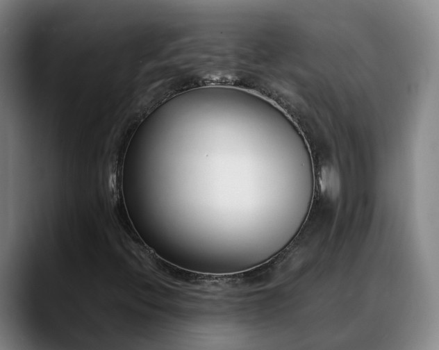 X0000088841396200706141530