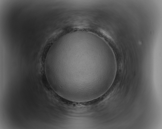 X0000088841398200706141530