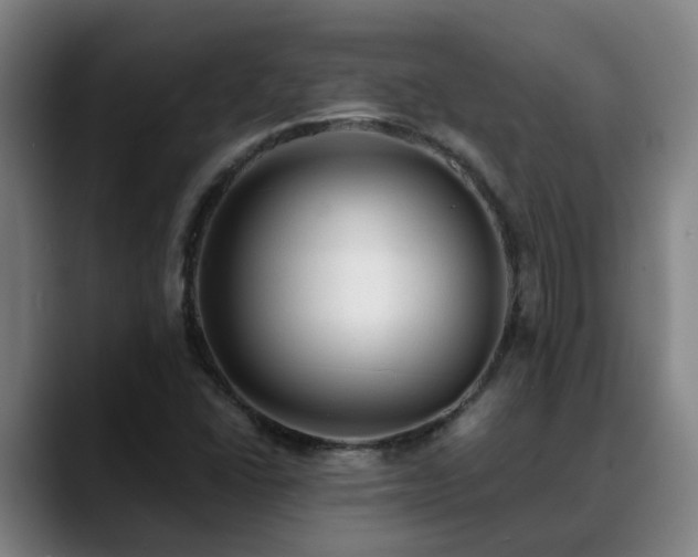 X0000088841406200706141530