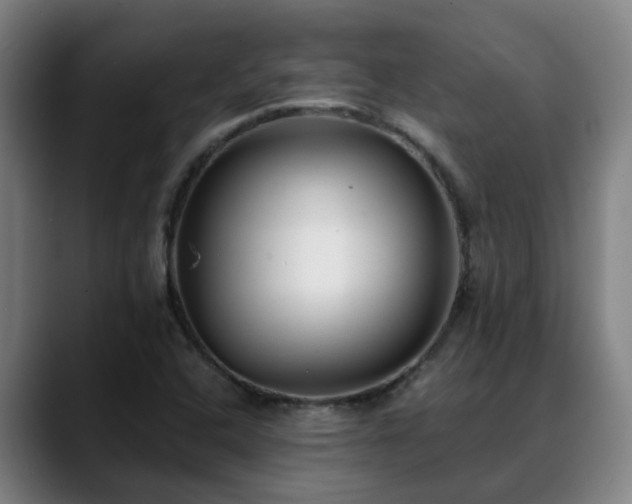 X0000088841408200706141530