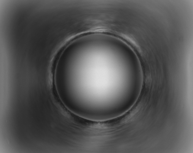 X0000088841414200706141530