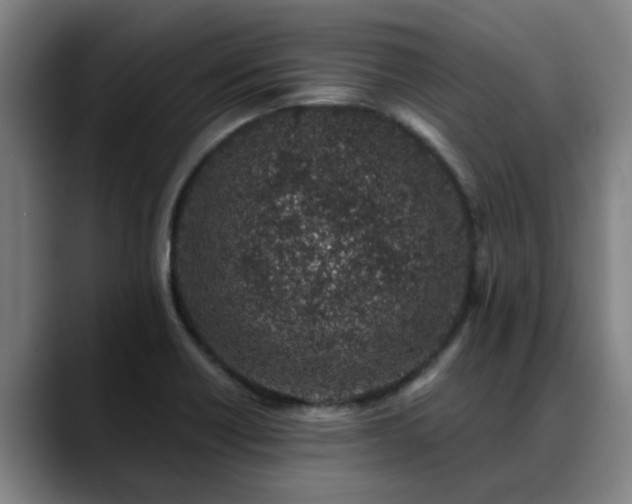 X0000088841418200706141530