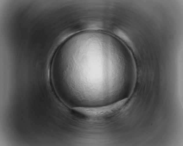 X0000088841419200706141530