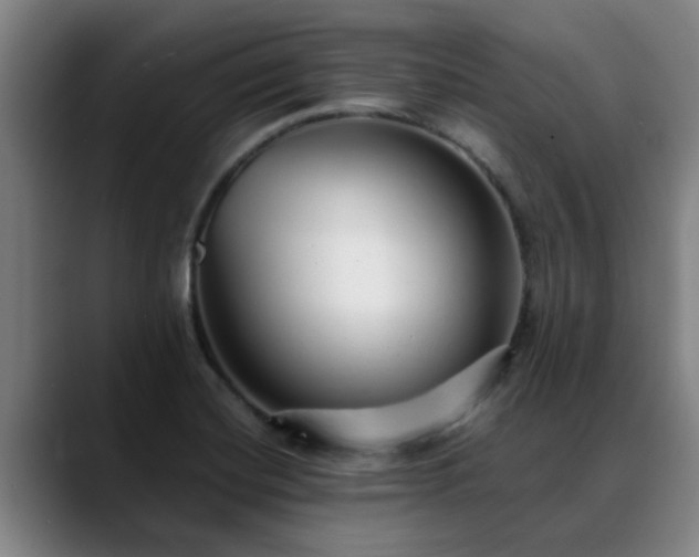 X0000088841420200706141530