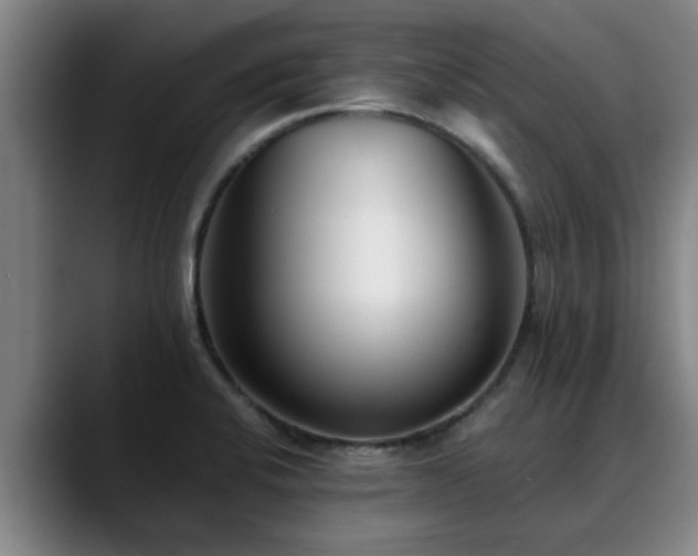 X0000088841424200706141530