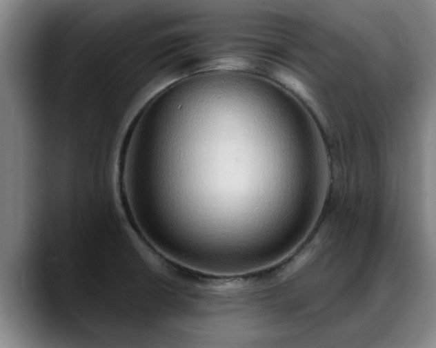 X0000088841426200706141530