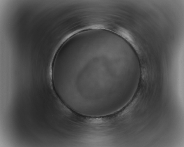 X0000088841428200706141530