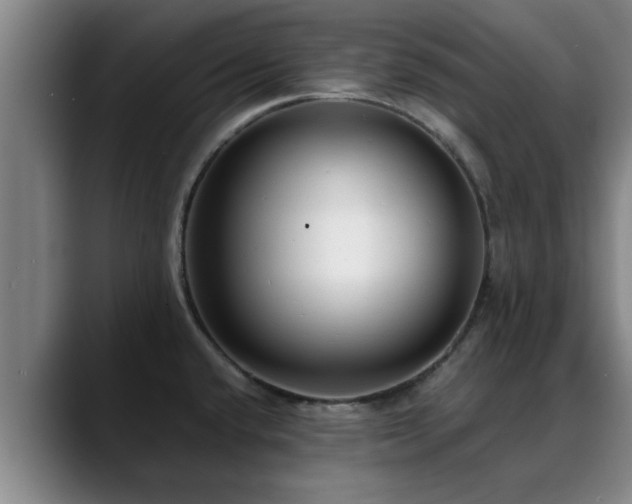 X0000088841432200706141530