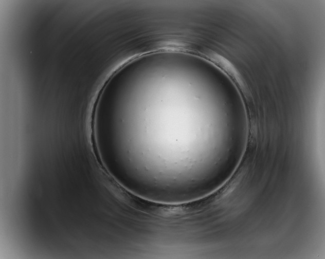 X0000088841435200706141530