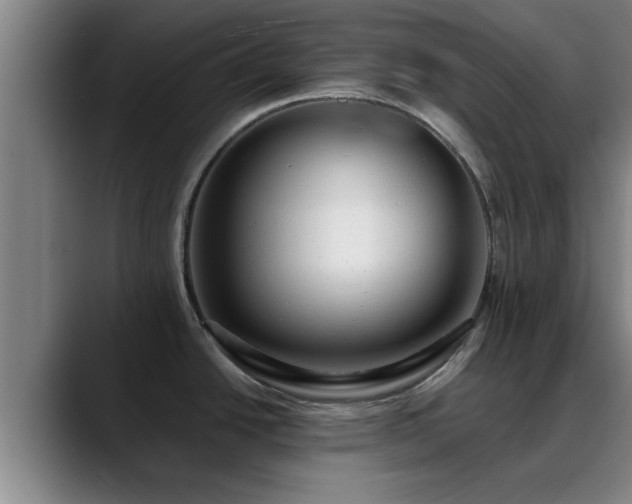 X0000088841438200706141531