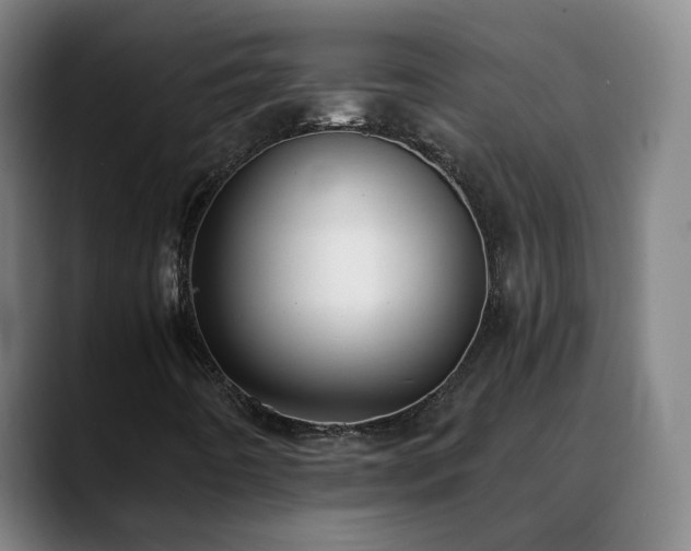 X0000088841442200706141530