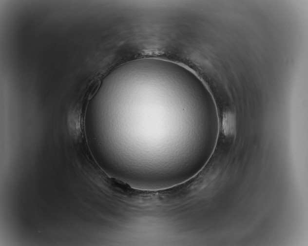 X0000088841444200706141530