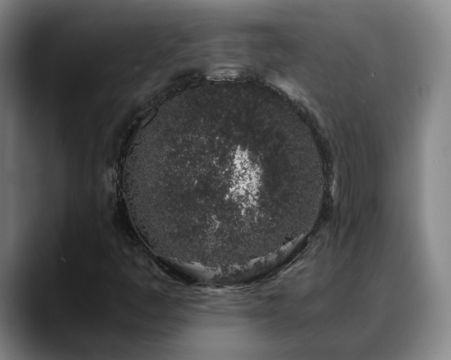 X0000088841445200706141530