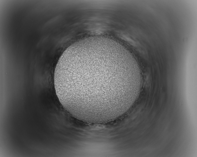 X0000088841446200706141530