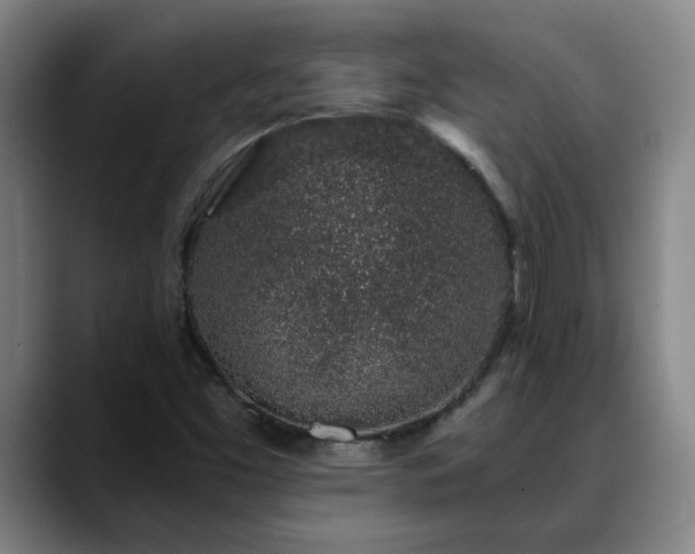 X0000088841453200706141530