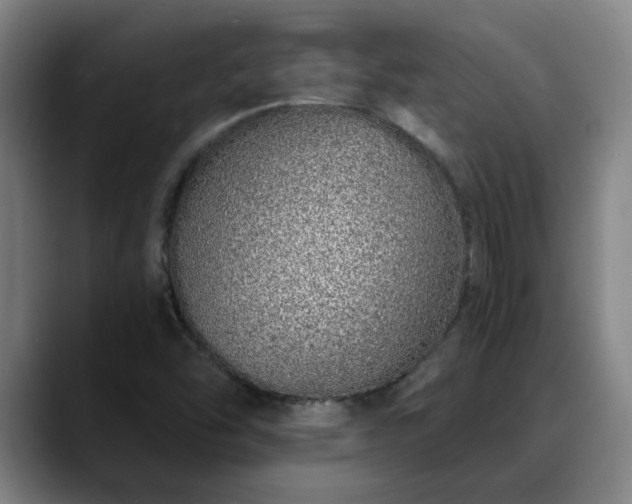 X0000088841454200706141530