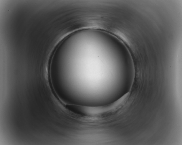 X0000088841468200706141530