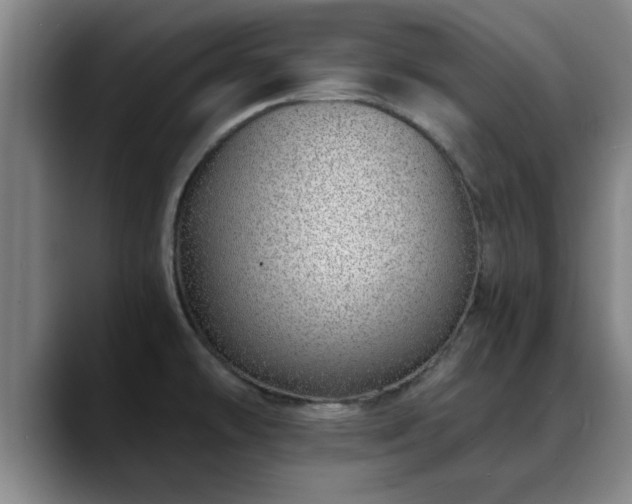 X0000088841478200706141530