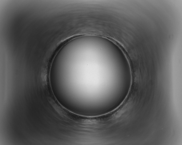 X0000088841499200706141529