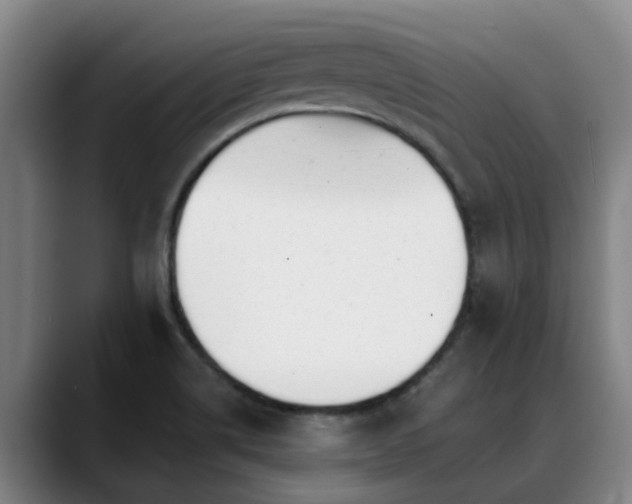 X0000088841514200706141529