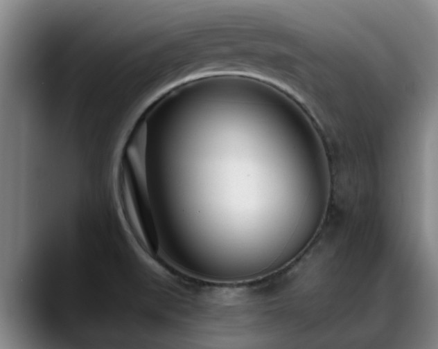 X0000088841519200706141529