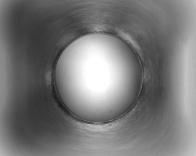 X0000088840010200706211841