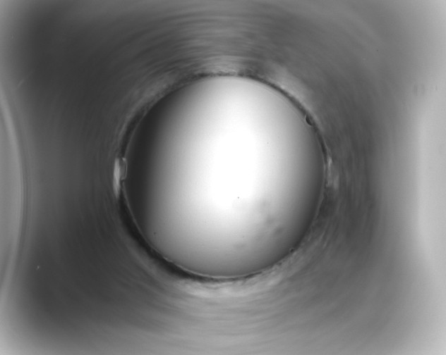 X0000088840013200706211841