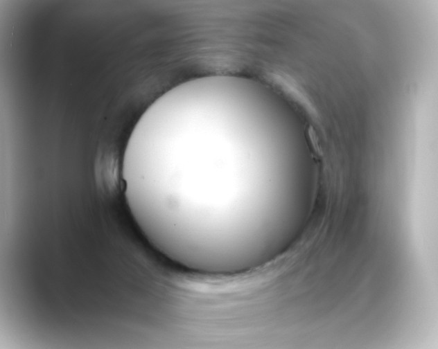 X0000088840021200706211841