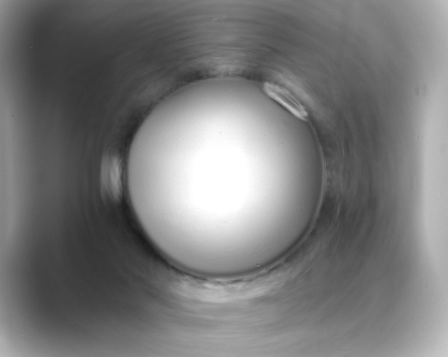 X0000088840022200706211841