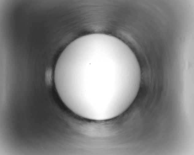 X0000088840024200706211841