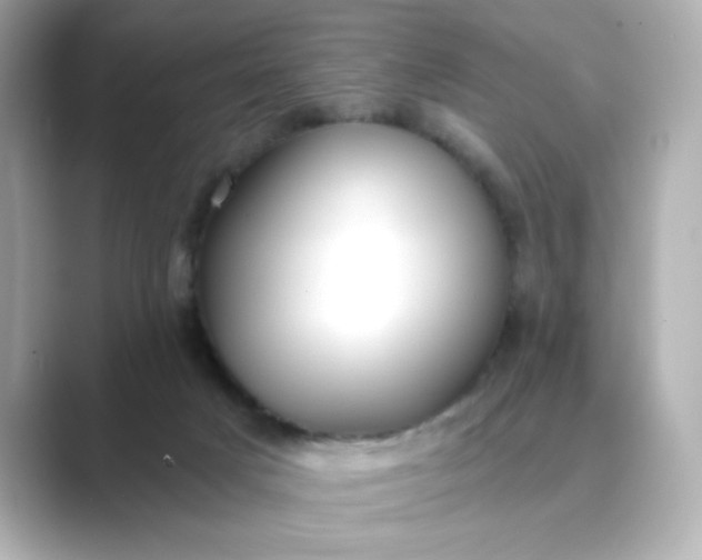 X0000088840025200706211841